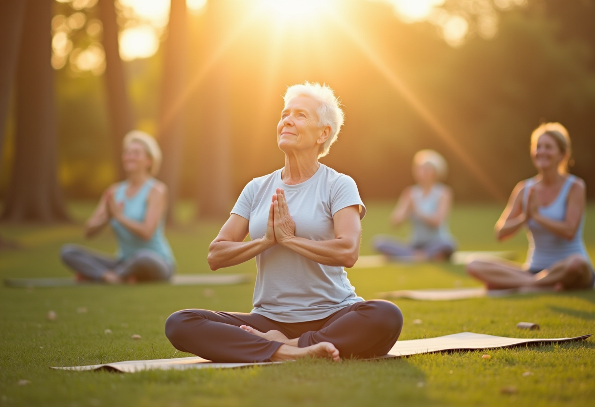 Наші послуги